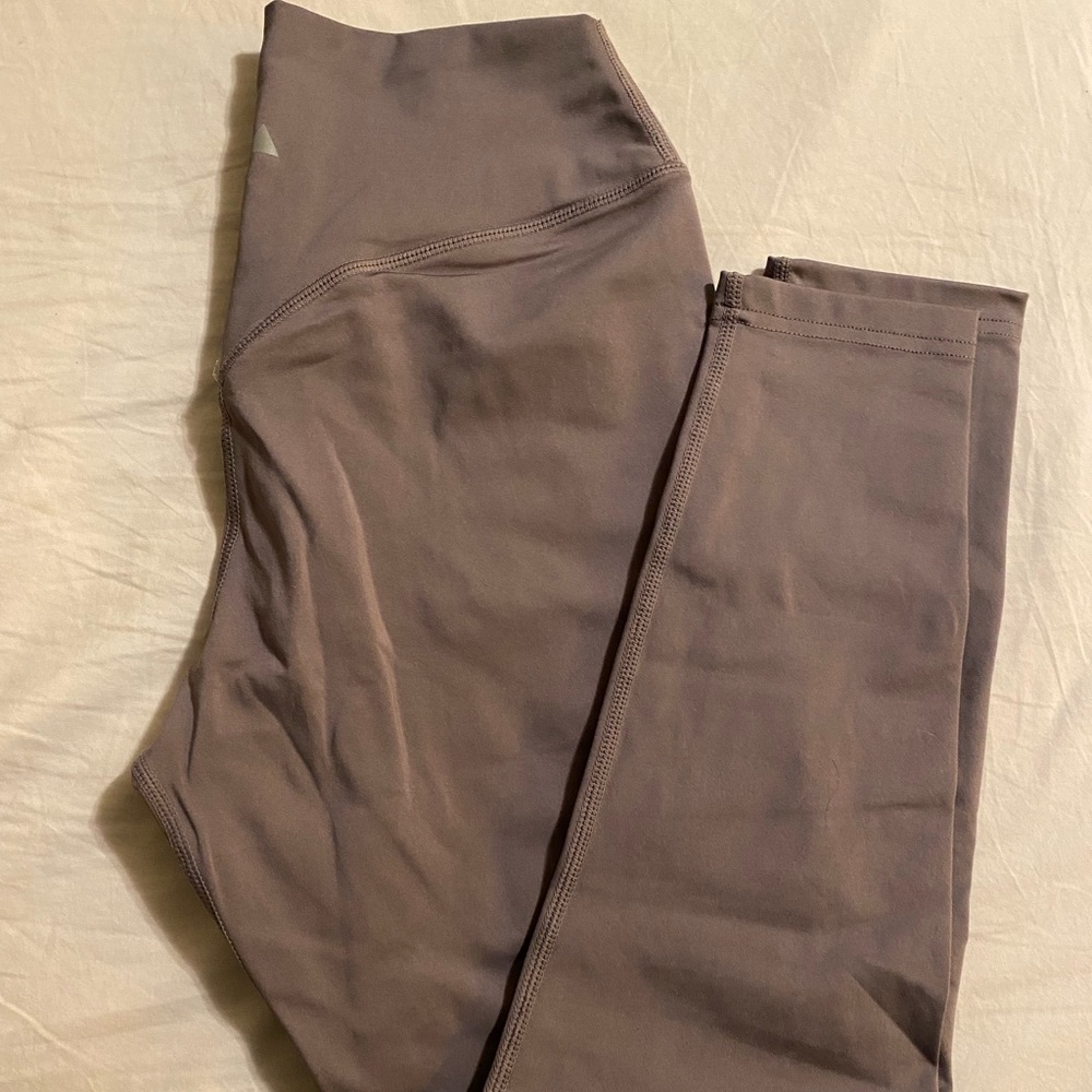 Balance athletica summit legging